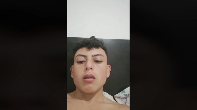 kevin_hot80  23-03-2022